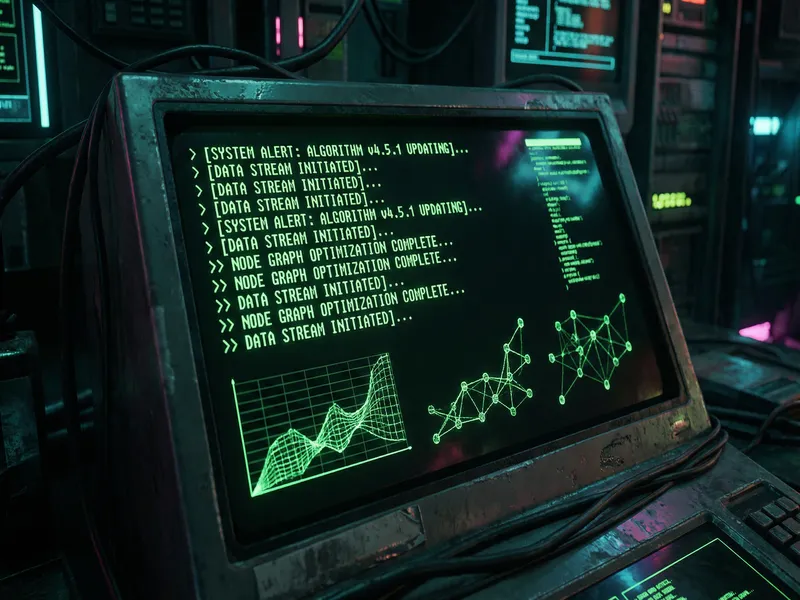 51短视频推荐算法 神马达达兔在线 数据流分析