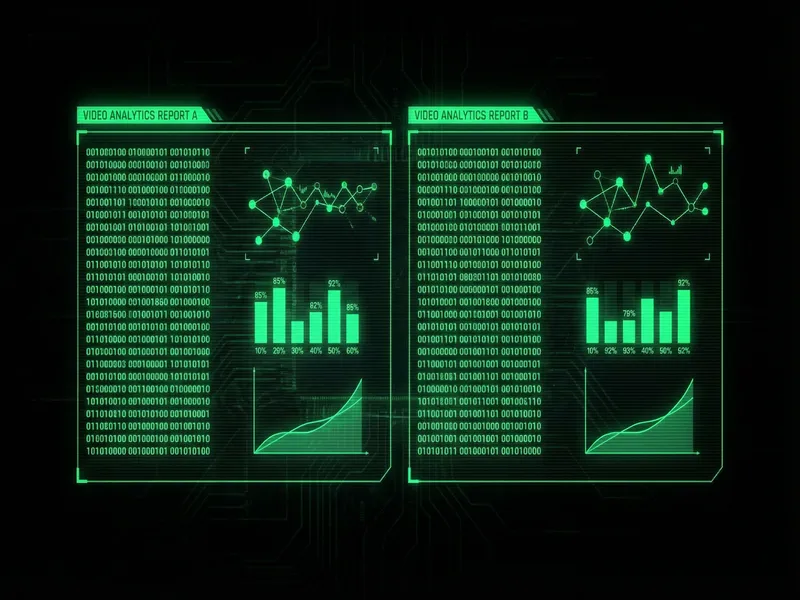 神马达达兔在线 案例拆解 - 对比分析报告