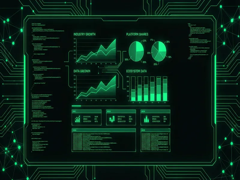 直播数据分析 神马达达兔在线 报告终端