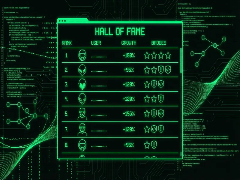 主播增长排行 神马达达兔在线 数据终端