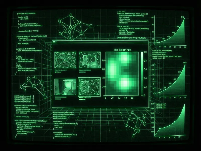 平台内容审核 神马达达兔在线 流程分析