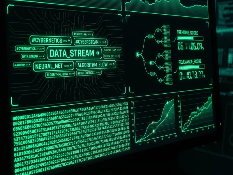 跨平台标签 神马达达兔在线 覆盖率分析