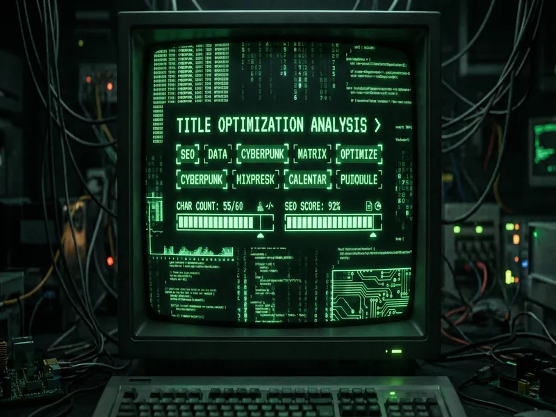 小视频脚本结构 神马达达兔在线 优化模型